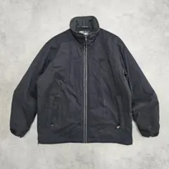 Item thumbnail for item e5eb20cf-1516-4e90-ac10-3d142b0435f2