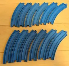 Item thumbnail for item b7f9c8da-6058-4df4-a82a-2cf9fa138d75