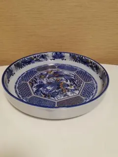 【最終価格】大皿