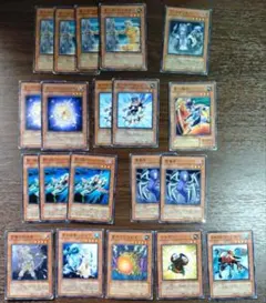 2026年最新】遊戯王カード まとめ売り 昔の人気アイテム - メルカリ