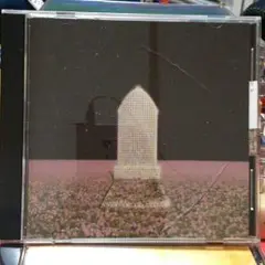 『R.I.P./MerryChristmas』/ BUMP OF CHICKEN