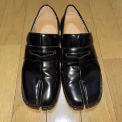 2026年最新】maison margiela tabi 38の人気アイテム - メルカリ
