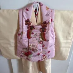 Item thumbnail for item 3792d825-601e-4083-98eb-b0f47b9e673d