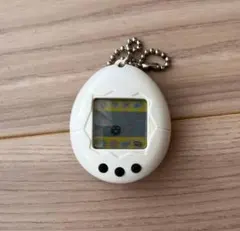 たまごっち　プレミアモデル　セブンイレブン限定 たまごっち プレミアモデル セブンイレブン限定 - メルカリ