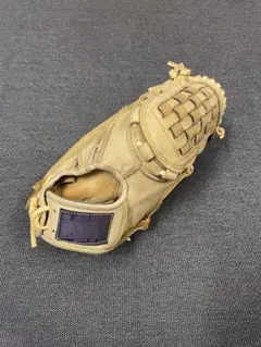 イチロー グローブクッション ソファ 三ツ矢サイダー 激レア イチロー グローブクッション ソファ 三ツ矢サイダー 激レア - メルカリ