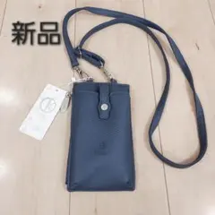 Ｙ.Oki様 リクエスト 3点 まとめ商品