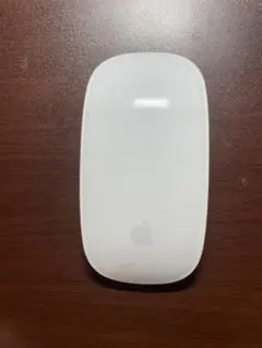 Item thumbnail for item fd33cad7-64a0-4410-99af-5d4a009ea65f