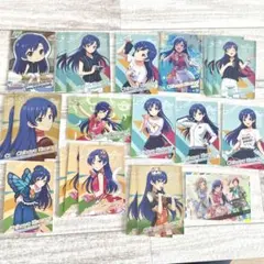 2026年最新】如月千早 ツアマスの人気アイテム - メルカリ