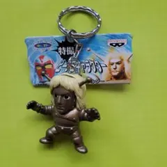 2025年最新】magma キーホルダーの人気アイテム - メルカリ