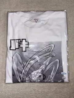 2026年最新】花山薫 tシャツの人気アイテム - メルカリ