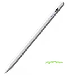 ipad ペン