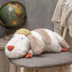 2025年最新】ヒンぬいぐるみの人気アイテム - メルカリ