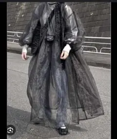 2025年最新】perna ワンピースの人気アイテム - メルカリ