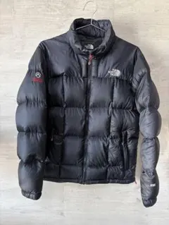 THE NORTH FACE SUMMIT SERIES 800フィル 61 2025年最新】THE NORTH