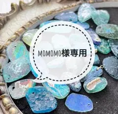momomo様専用ページ