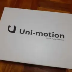 2025年最新】Unimotionの人気アイテム - メルカリ