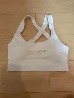 Item thumbnail for item cd315d05-ced7-43fc-905a-d6c172082a60