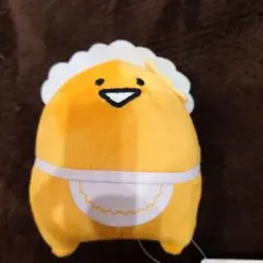 2025年最新】お文具といっしょ ぬいぐるみ おめかしの人気アイテム