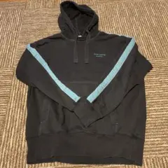 Item thumbnail for item bae7ff2d-8747-45c9-810c-1966a59c3568