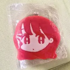 JR九州 キューポちゃん ぬいぐるみがま口財布×1個と誕生祭記念
