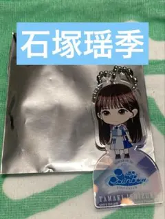 2025年最新】ユニエアの人気アイテム - メルカリ