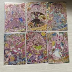 2025年最新】アイプリカードまとめ売りの人気アイテム - メルカリ