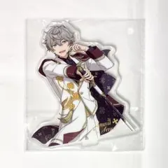 あんスタ 瀬名泉 星伴アクスタ