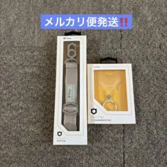 ストラップ ショルダーストラップ