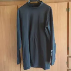 スリクソン メンズウェア