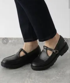 【新品】GLOBAL WORK＊アソートマニッシュパンプス Lサイズのサムネイル