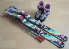 2025年最新】kazamaスキー板の人気アイテム - メルカリ