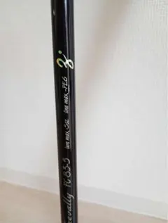 2025年最新】ゼナック フォキートの人気アイテム - メルカリ