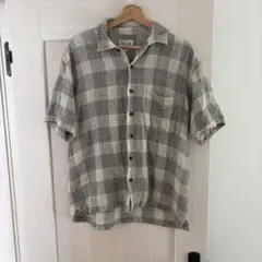 Item thumbnail for item 3a4dd6ba-8b01-4fc8-9732-2b35f624dd3f