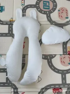 ユニスリープ　接触冷感