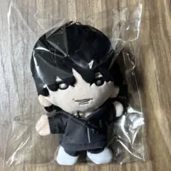 THE RAMPAGE 長谷川慎 5周年記念 ぬいぐるみ - メルカリ
