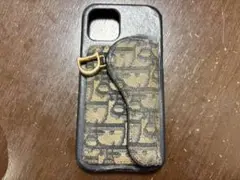 iPhone14★DIORケース