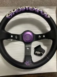 GHOST EXPOD ゴーストエキスポッド廃盤品 GHOST EXPOD ゴーストエキスポッド廃盤品 - メルカリ