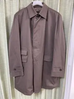 2025年最新】ニューヨーカー トレンチコート YORKERの人気アイテム