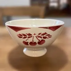 Comptoir de Famille 花柄皿 2枚セット Comptoir de Famille 花柄皿 2枚セット Comptoir de Famille 花