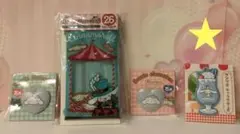 ♡シナモロール 　まとめ売り♡