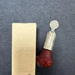 ジルスチュアート　フレグラント　ネイルラッカー38