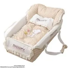 クーハン クーファン