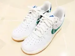 Nike Air Force 1 '07 WOMENS US7.5 24.5