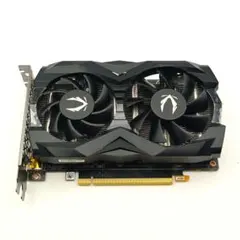 2026年最新】ZOTAC グラフィックボード・グラボ・ビデオカードの人気