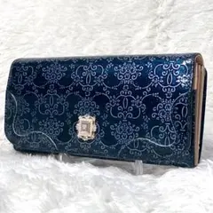 GIULIETTAVERONA 長財布 ジュリエッタヴェローナ - メルカリ