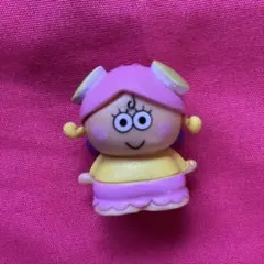 2026年最新】かわいいはなちゃん アガツマの人気アイテム - メルカリ