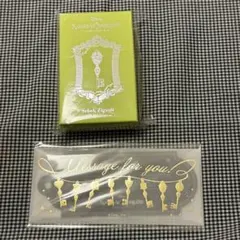 2025年最新】バレンタイン ツイステの人気アイテム - メルカリ