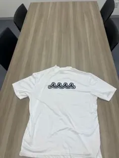 muta モックネックシャツ　XXL