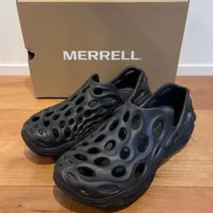 希少 美品 正規品 MERRELL HYDRO NEXT GEN 25cmのサムネイル