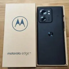 2026年最新】motorola edge 40 本体の人気アイテム - メルカリ